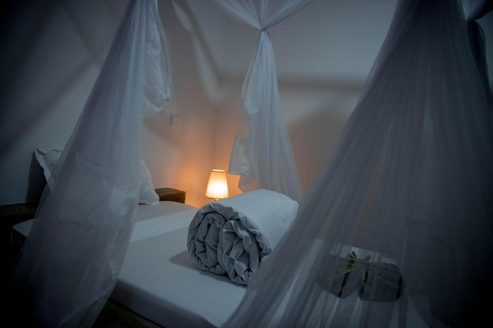 Freedom Inn Arusha Ngoại thất bức ảnh